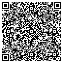 QR code with Ann C Williams contacts