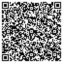 QR code with Stoneledge Studios contacts