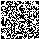 QR code with T's Quality Auto Parts Inc contacts