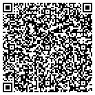 QR code with HELP-Emergency Assistance contacts