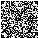 QR code with A Career Solution contacts