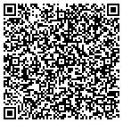 QR code with Ron's Custom Paint & Styling contacts