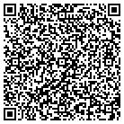 QR code with Lodgenet Entertainment Corp contacts