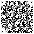 QR code with Daniel Mann Johnson/Mendenhall contacts