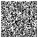 QR code with About Faces contacts