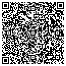 QR code with Slate Hair Styling contacts