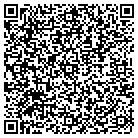QR code with Frame n Things & Gallery contacts