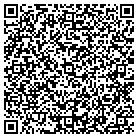 QR code with South River Irrigation LTD contacts