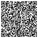 QR code with Quality Design Build Inc contacts