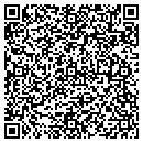 QR code with Taco Shell Ltd contacts