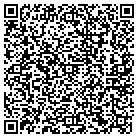 QR code with Sylvan Learning Center contacts