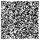 QR code with Computer SOS contacts