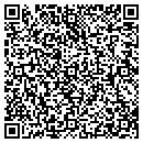 QR code with Peebles 053 contacts