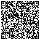 QR code with WCI Lc contacts