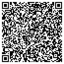 QR code with Ely Mount Jr contacts