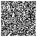 QR code with Bowers & Knapp Inc contacts