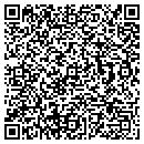 QR code with Don Rhynalds contacts