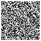 QR code with Online Applications Dev contacts