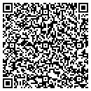 QR code with Golden State Rain Gutters contacts