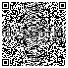QR code with Daniel M Etheridge LTD contacts
