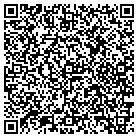 QR code with Cape Charles Marine Inc contacts