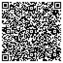 QR code with Ksm Associates contacts