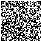 QR code with Framework For Agreement contacts