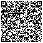 QR code with Armstrong Management Service contacts