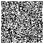 QR code with Cyconics Intl Trining Services Inc contacts