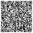 QR code with Unisource Computer Services contacts