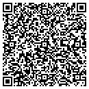QR code with Woodland Hill contacts