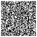 QR code with Autodesk Inc contacts