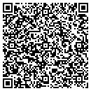 QR code with Brookside Restaurant contacts