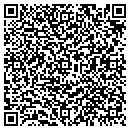 QR code with Pompei Lounge contacts