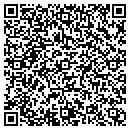 QR code with Spectra Quest Inc contacts