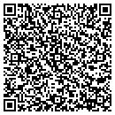 QR code with Media Networks Inc contacts
