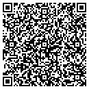 QR code with Cascades Cleaner contacts