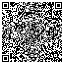 QR code with Nice & Clean Carpets contacts