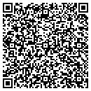 QR code with Ressabuilt contacts