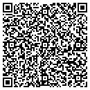 QR code with Michele Lalicata LPC contacts