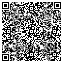 QR code with Georges Restaurant contacts