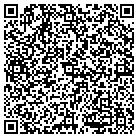 QR code with Valley of Moon Water District contacts