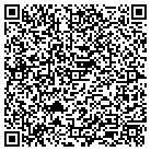 QR code with Frost Appliance A/C & Heating contacts