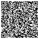 QR code with Showalter Brothers contacts