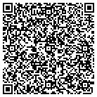 QR code with American Psychiatric Nurses contacts
