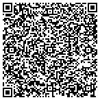 QR code with Christians United Baptist Charity contacts