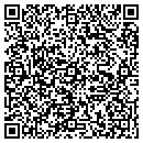 QR code with Steven W Wallace contacts