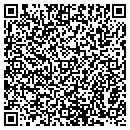 QR code with Corner Cupboard contacts