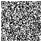 QR code with Rts Comb & Shear Shop 2 contacts