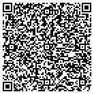 QR code with Trinity Tree & Landscaping Ser contacts